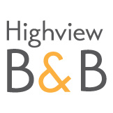 Highview B&B