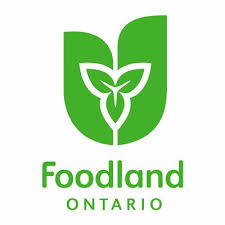 Foodland Ontario